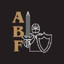 Armatures Bois-Francs logo