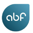 abf-lab.com