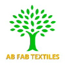 abfabtextiles.com