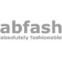 abfash.com