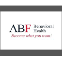 abfbehavioralhealth.com