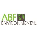 ABF Environmental