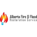 Alberta Fire & Flood