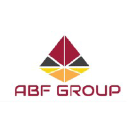 abfgroup.com.br