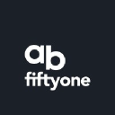 abfiftyone.com