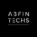 abfintechs.com.br