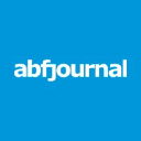 ABF Journal