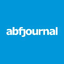 abfjournal.com