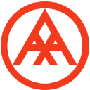 Avatar logo