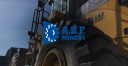 ABF Mines