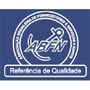abfn.org.br