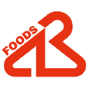 abfoods.com.tr