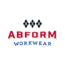 abform.com