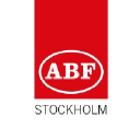 ABF Stockholm in Elioplus