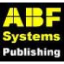 ABF Systems