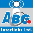 abg-bd.com