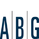 ABG Real Estate Group