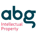 abg-ip.com