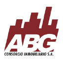 abg.com.co