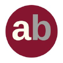 abg.net