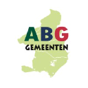abg.nl