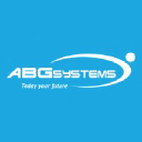 abg.systems
