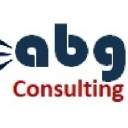 abgconsulting.fr