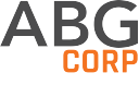 abgcorp.com