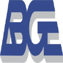 abge.org.br