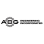 ABG Engineering Inc. logo