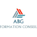 abgformationconseil.com