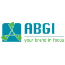 abgi.com