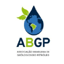 abgp.com.br