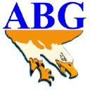 abgpl.com.au