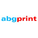 abgprint.com