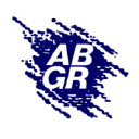 abgr.com.br