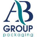 abgrouppackaging.com