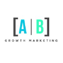 abgrowthmarketing.com