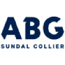 abgsc.com