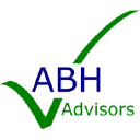 abh-advisors.com