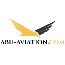 abh-aviation.com