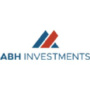 abh-investments.pl
