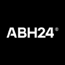 abh24.com