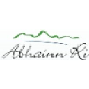 abhainn-ri.com