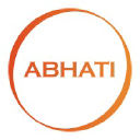 abhatigroup.com