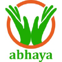 abhaya.co.in