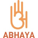 abhayainternational.com