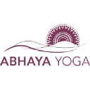 abhayayoga.com