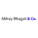 abhaybhagat.com