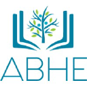 abhe.org